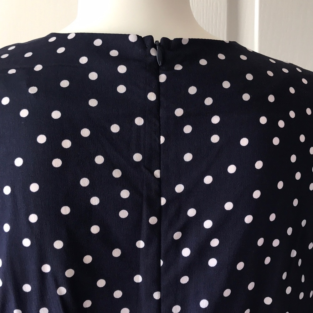 Flutter Sleeve Romper - image 6